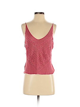 Maxazria Collection Size Lg