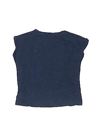 Baby Gap Short Sleeve T-Shirt (view 2)