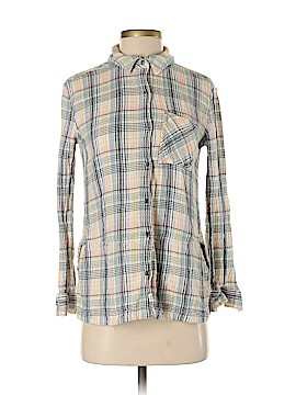 Melrose and Market Size XXS