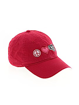 Assorted Brands Baseball Cap