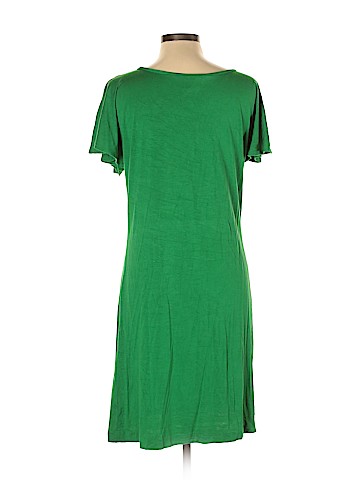 Banana Republic Casual Dress (view 2)