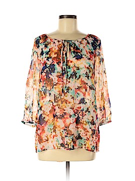a.n.a. A New Approach Size Med Petite