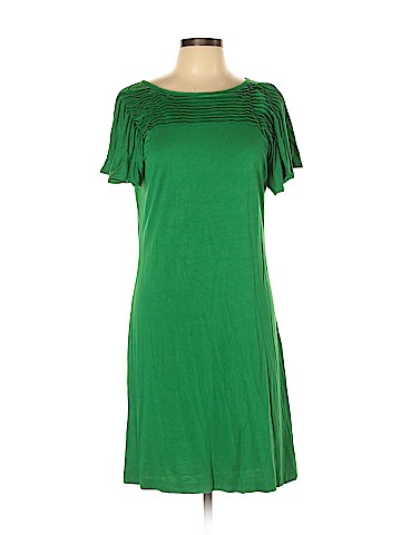 Banana Republic Casual Dress (view 1)