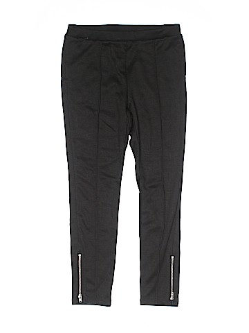 Wonder Nation Leggings (view 1)