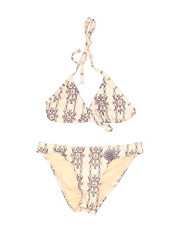 Paula Thomas for TW Two Piece Swimsuit (view 1)