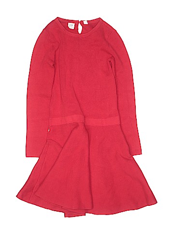 Gap Kids Dress (view 1)