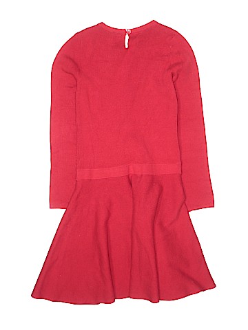Gap Kids Dress (view 2)