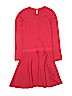 Gap Kids Red Dress Size 12 - photo 2