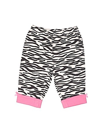 Assorted Brands Casual Pants (view 1)