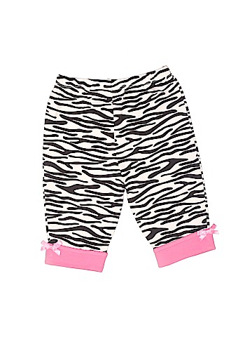 Assorted Brands Casual Pants (view 2)