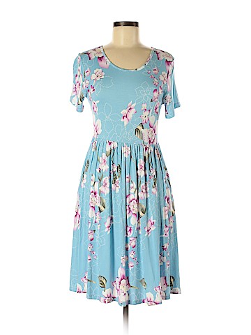 Assorted Brands Casual Dress (view 1)