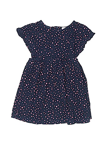Baby Gap Dress (view 1)
