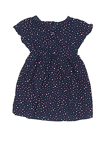 Baby Gap Dress (view 2)