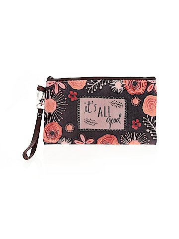 Unbranded Makeup Bag (view 1)