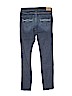 Abercrombie & Fitch Blue Jeggings Size 13 - 14 - photo 2