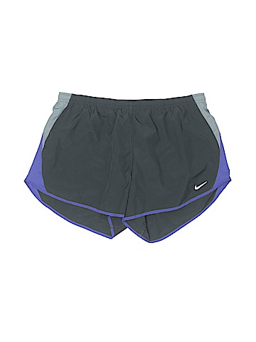 Nike Athletic Shorts (view 1)