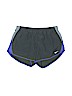 Nike Gray Athletic Shorts Size XL - photo 1