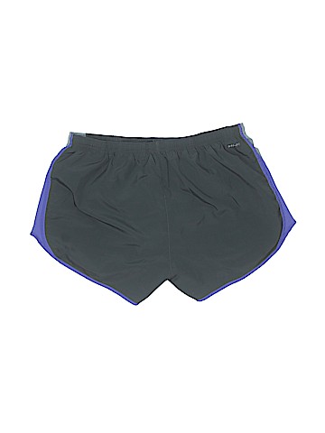 Nike Athletic Shorts (view 2)