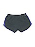 Nike Gray Athletic Shorts Size XL - photo 2