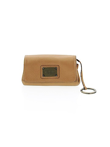 Cole Haan Coin Purse (view 1)