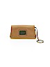 Cole Haan Gold Coin Purse One size - photo 1