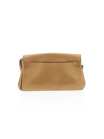 Cole Haan Coin Purse (view 2)