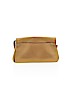 Cole Haan Gold Coin Purse One size - photo 2