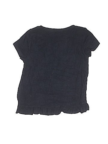 Abercrombie & Fitch Short Sleeve T-Shirt (view 2)