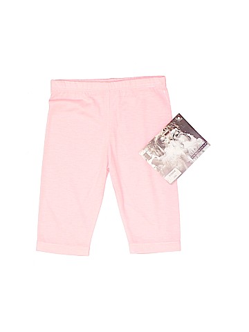 Cachcach Leggings (view 1)