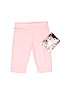 Cachcach Pink Leggings 18-24 MO / 24 MO - photo 1