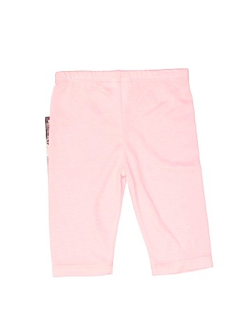 Cachcach Leggings (view 2)