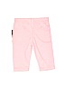 Cachcach Pink Leggings 18-24 MO / 24 MO - photo 2