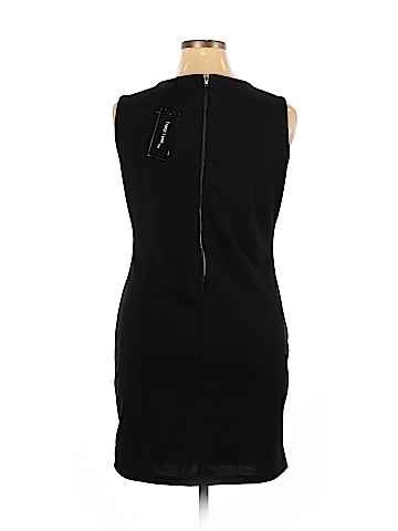 Tracy Lynn Cocktail Dress (view 2)