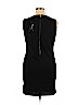 Tracy Lynn Black Cocktail Dress Size 1X - photo 2