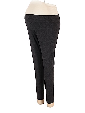Old Navy - Maternity Leggings (view 1)