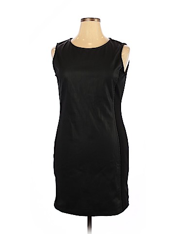 Tracy Lynn Cocktail Dress (view 1)