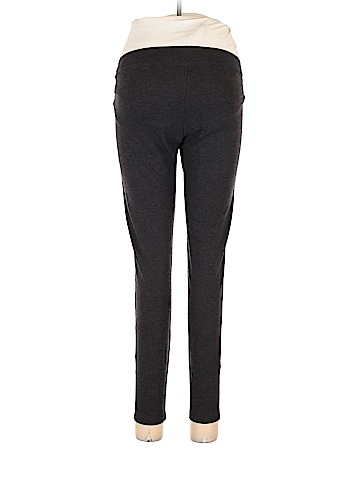 Old Navy - Maternity Leggings (view 2)