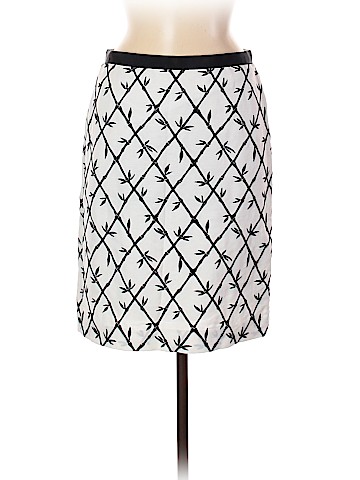 Talbots Casual Skirt (view 1)