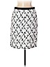 Talbots Black Casual Skirt Size 6 (petite) - photo 1