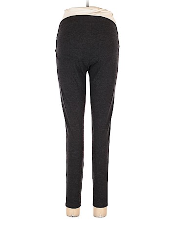 Old Navy - Maternity Leggings (view 2)