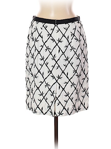 Talbots Casual Skirt (view 2)