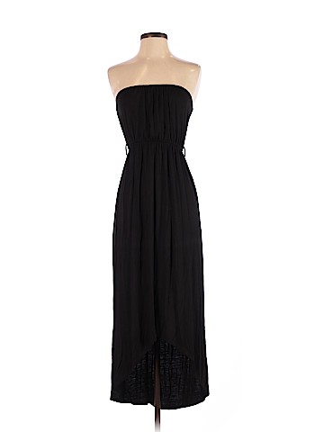 Forever 21 Casual Dress (view 1)