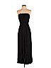 Forever 21 Black Casual Dress Size S - photo 1