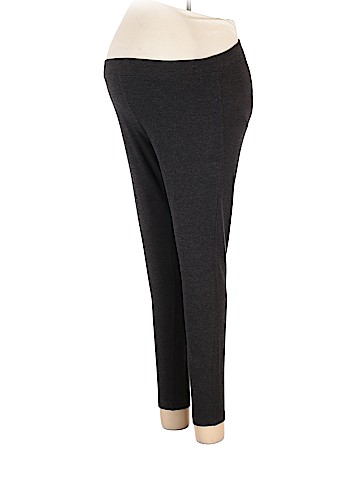 Old Navy - Maternity Leggings (view 1)