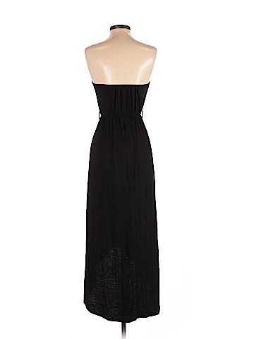 Forever 21 Casual Dress (view 2)
