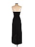Forever 21 Black Casual Dress Size S - photo 2