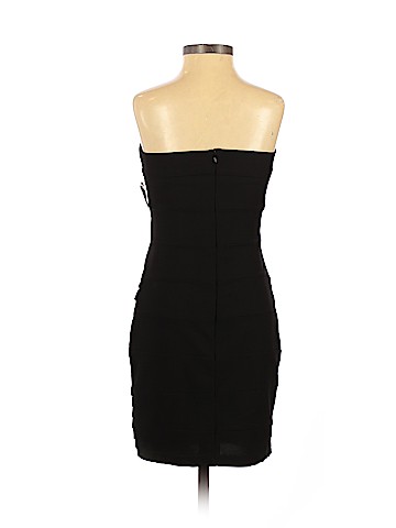 TOBI Cocktail Dress (view 2)