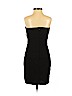TOBI Black Cocktail Dress Size S - photo 2