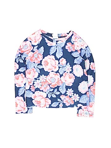 Baby Gap Active T-Shirt (view 1)