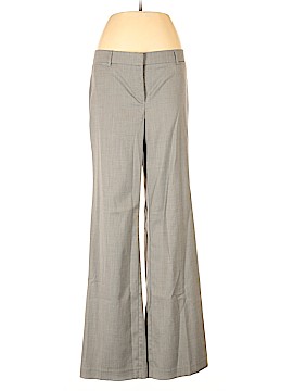 New York & Company Size 8 Tall